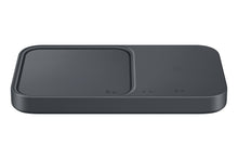 Samsung-15W-Wireless-Charger-Duo-w-USB-C-Cable-Charge-2-Devices-at-Once-Cordless-Super-Fast-Charging-Pad-for-Galaxy-Phones-and-Devices-Black_78322fb9-6782-4e4e-a4c8-f23de3db8979.72c13 - USA Mega Market