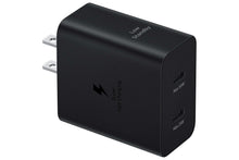 Samsung-50W-Duo-Power-Adapter-Black-Cable-not-included-41b7947e-2d6b-4188-83cb-6630b6cbcaa6-eda7_2859_1 - USA Mega Market