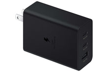 Samsung-65W-Trio-Adapter-Black-Cable-not-included-f568989c-7cc8-4859-9e18-8812cecfcfff-a8d09e447_8795_1 - USA Mega Market