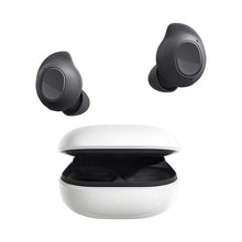 Samsung-Galaxy-Buds-FE-Bluetooth-Earbuds-with-Charging-Case-Graphite_c72eab0f-cc07-4b6b-a3ae-53b2efe6ea4c.2731917bfb4b40157b66d9203a6f0607 - USA Mega Market