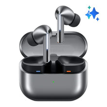 Samsung-Galaxy-Buds3-Pro-Bluetooth-Earbuds-with-Charging-Case-Silver_4bce73b4-a7e1-4098-bc4c-0f3e360a8cec.0c990c1a5e9386ad0832012d34ff111f - USA Mega Market