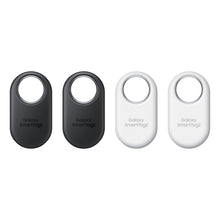 Samsung-Galaxy-SmartTag2-4-Pack-Black-White_e0817185-0da8-4c72-ac47-bbbdc0e04901.c8d714404f48f9af89d6653de5ee89cd - USA Mega Market