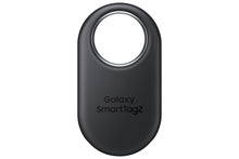 Samsung-Galaxy-SmartTag2-Black_0c29efd0-e2ca-4e33-9884-35ed9eb0553b.6d5946ddba900f419a7945bdfd47a964 - USA Mega Market