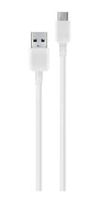 Samsung-USB-C-Cable-USB-C-to-USB-A-White_ac97a511-9859-430b-9094-a480a81cf68c.ee778a6cc66d8f2ea70f5087bd3fe6bc - USA Mega Market