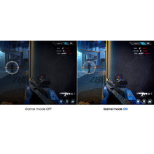 Samsung 27" S30GD Essential IPS Display, FHD, Monitor