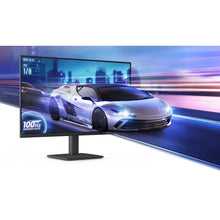 Samsung27S30GDEssentialIPSDisplay_FHD_Monitor11_f80b8791-e6f3-4438-82db-12c7598916bf - USA Mega Market
