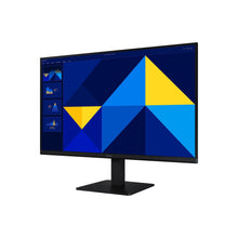 Samsung 27" S30GD Essential IPS Display, FHD, Monitor