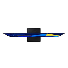 Samsung 27" S30GD Essential IPS Display, FHD, Monitor