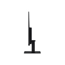 Samsung 27" S30GD Essential IPS Display, FHD, Monitor