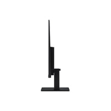 Samsung27S30GDEssentialIPSDisplay_FHD_Monitor4_8af2781a-6ea9-4c42-ac90-3d1283c97b8b - USA Mega Market