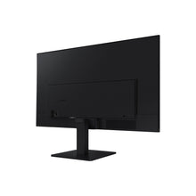 Samsung 27" S30GD Essential IPS Display, FHD, Monitor
