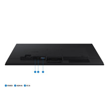 Samsung 27" S30GD Essential IPS Display, FHD, Monitor