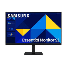 Samsung27S30GDEssentialIPSDisplay_FHD_Monitor - Brands For Less USA
