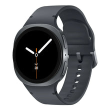 SamsungGalaxyWatch840mmSmartwatchwithTwoWirelessFastChargers2_84e59979-822c-4c38-97eb-17df0d3af8a5 - USA Mega Market