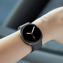 SamsungGalaxyWatch840mmSmartwatchwithTwoWirelessFastChargers3 - Brands For Less USA