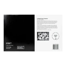 SanFranciscoBayCoffeeFrenchRoastOneCup_100-count1 - USA Mega Market
