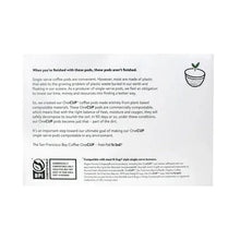 SanFranciscoBayCoffeeFrenchRoastOneCup_100-count2 - USA Mega Market