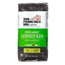 SanFranciscoBayOrganicRainforestBlendWholeBeanCoffee3lbs_2-pack2 - USA Mega Market