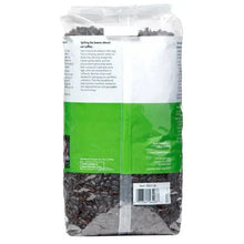 SanFranciscoBayOrganicRainforestBlendWholeBeanCoffee3lbs_2-pack3 - USA Mega Market