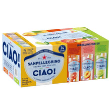 SanPellegrinoCiaoSparklingWater-VarietyPack-11-15floz-24-count-_1 - USA Mega Market