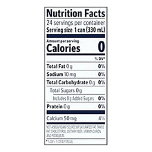 SanPellegrinoEssenza-VarietyPack-11-15floz-24-count1-_4 - USA Mega Market