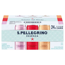 SanPellegrinoEssenza-VarietyPack-11-15floz-24-count2-3-_3 - USA Mega Market