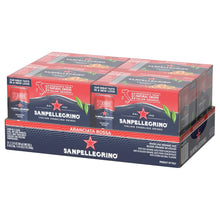 SanPellegrinoItalianSparklingDrink_AranciataRossa_11.15floz_24-count_a65cd314-1467-4c14-b350-53df2b634ef5 - USA Mega Market