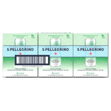 SanPellegrinoSparklingNaturalMineralWater_Unflavored_11.15floz_24-count1_5c74d0c9-434b-4003-9f11-35797aeb3a35 - USA Mega Market