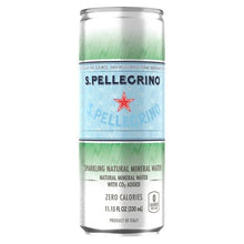 SanPellegrinoSparklingNaturalMineralWater_Unflavored_11.15floz_24-count2_6c121386-c0a9-4f9a-886a-7486a7c0ec13 - USA Mega Market
