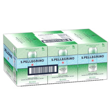 SanPellegrinoSparklingNaturalMineralWater_Unflavored_11.15floz_24-count_112dd01d-67c7-4cce-b16b-1dfddc668313 - USA Mega Market