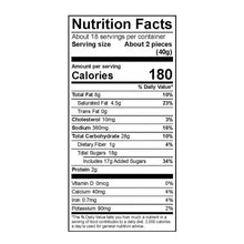SandersDarkChocolateSeaSaltCaramelEggs_25oz.2 - USA Mega Market