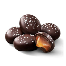 SandersDarkChocolateSeaSaltCaramelEggs_25oz.3 - USA Mega Market