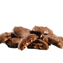 SandersMilkChocolatePecanCaramelClusters32oz_2-pack3 - Brands For Less USA