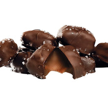 SandersMilkChocolateSeaSaltCaramels36oz._2-pack2 - USA Mega Market
