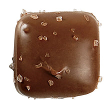 SandersMilkChocolateSeaSaltCaramels36oz._2-pack3 - USA Mega Market