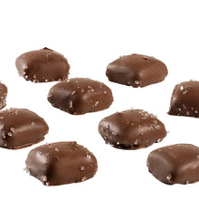 SandersMilkChocolateSeaSaltCaramels36oz._2-pack4 - USA Mega Market