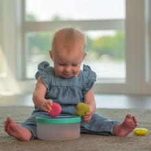 SassyFruitFunFill-SpillSTEMBabyToyInfants6MonthsOldto2YearsOld2-_5 - USA Mega Market