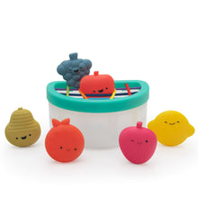SassyFruitFunFill_SpillSTEMBabyToyInfants6MonthsOldto2YearsOld1 - USA Mega Market