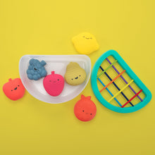 SassyFruitFunFill_SpillSTEMBabyToyInfants6MonthsOldto2YearsOld3 - USA Mega Market