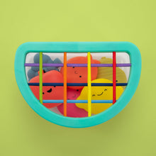 SassyFruitFunFill_SpillSTEMBabyToyInfants6MonthsOldto2YearsOld4 - USA Mega Market