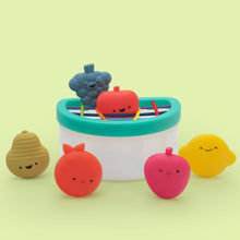 SassyFruitFunFill_SpillSTEMBabyToyInfants6MonthsOldto2YearsOld - USA Mega Market