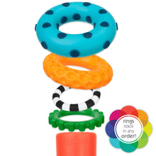 SassyStacksofCirclesStackingRingSTEMLearningToy_9PieceSet_Ages6MonthsandUp2 - USA Mega Market