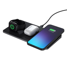 SatechiTrioWirelessChargerwithMagneticPad1 - USA Mega Market