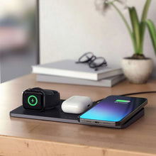 SatechiTrioWirelessChargerwithMagneticPad2-_2 - USA Mega Market