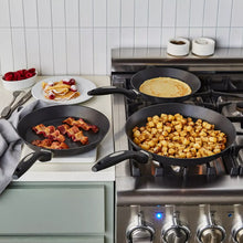 Scanpan-ES5-Set-of-3-French-1-_2 - USA Mega Market