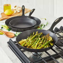 Scanpan-ES5-Set-of-3-French-2-_3 - USA Mega Market