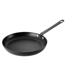 ScanpanBlackEdition-_1 - USA Mega Market