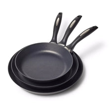 ScanpanES5Setof3French_011d0698-f846-4b5f-b9be-65d9ad1508a7 - USA Mega Market