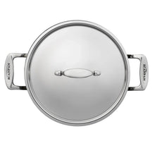 Scanpan_Fusion_5_Stainless_Steel_Stockpot_with_2 - USA Mega Market