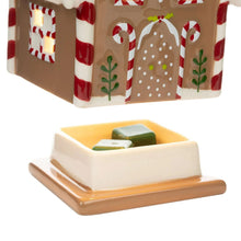 ScentSationalsScentedWaxWarmerSet-4-piece1-_4 - Brands For Less USA